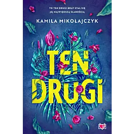 Ten drugi