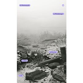 Z rzeczy pierwszych (e-book)