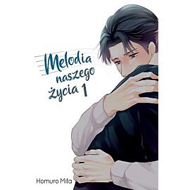 Melodia naszego życia - 01