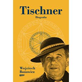 Tischner. Biografia (2023)