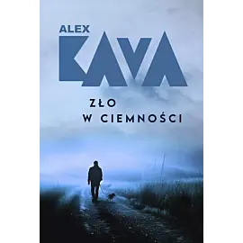 Zło w ciemności