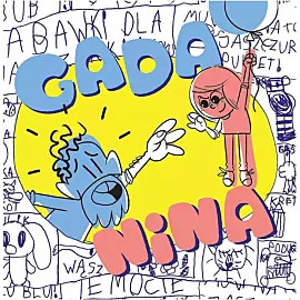 GadaNina