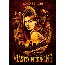 Miasto Piekielne