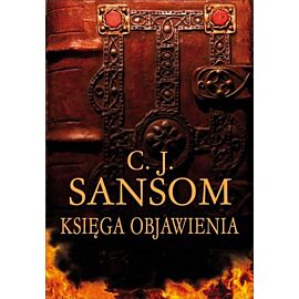 Księga objawienia