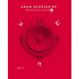 Niedzielnik A. Komentarze do czytań (e-book)