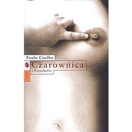 Czarownica z Portobello