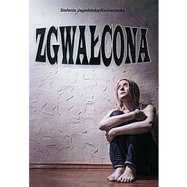 Zgwałcona