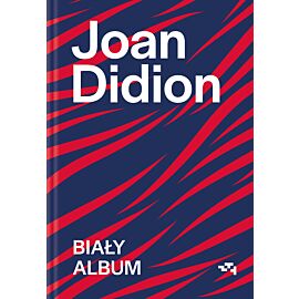 Biały album
