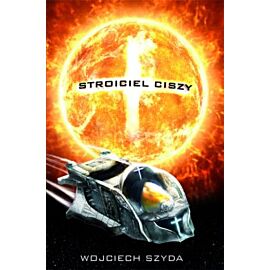 Stroiciel ciszy