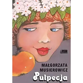 Pulpecja