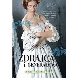 Zdrajca i generałowa