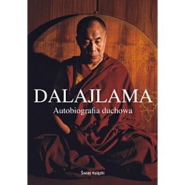 Autobiografia duchowa