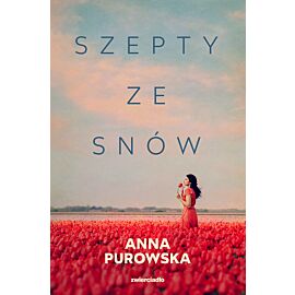 Szepty ze snów