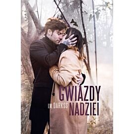Gwiazdy nadziei (e-book)