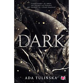 Dark