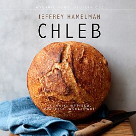 Chleb