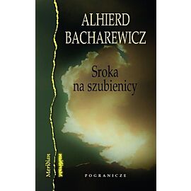 Sroka na szubienicy