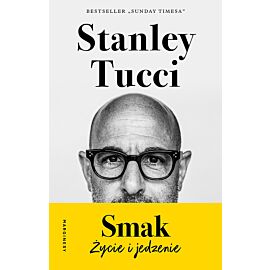 Smak