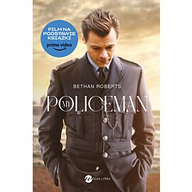 My Policeman