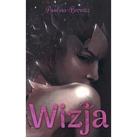 Wizja