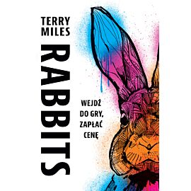 Rabbits (e-book)