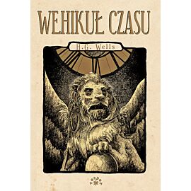Wehikuł czasu