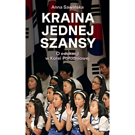 Kraina jednej szansy
