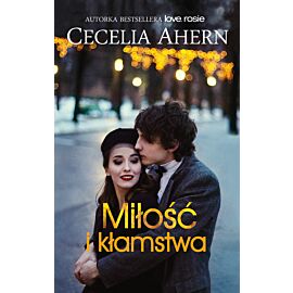 Miłość i kłamstwa