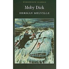 Moby Dick
