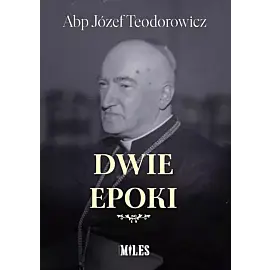 Dwie epoki