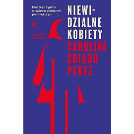 Niewidzialne kobiety