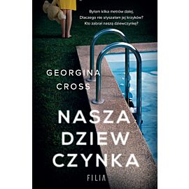 Nasza dziewczynka