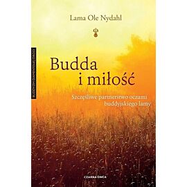Budda i miłość