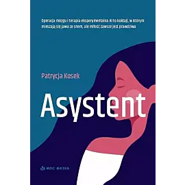 Asystent