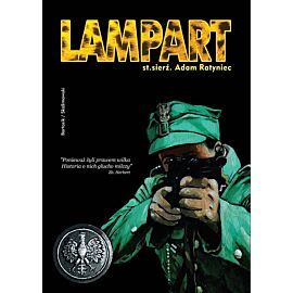 Lampart