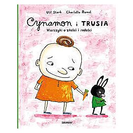 Cynamon i Trusia
