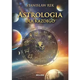 Astrologia dla każdego