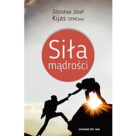 Siła mądrości