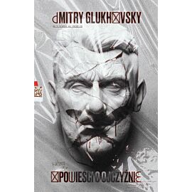 Opowieści o Ojczyźnie