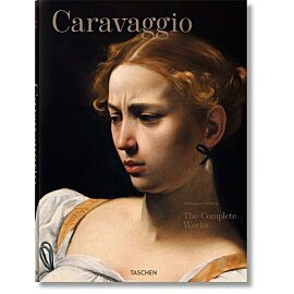 Caravaggio