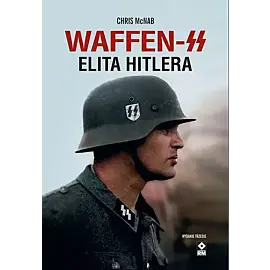 Waffen-SS Elita Hitlera