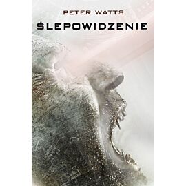 Ślepowidzenie