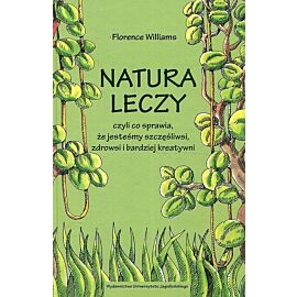 Natura leczy