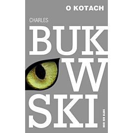 O kotach (e-book)