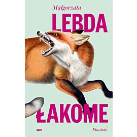 Łakome