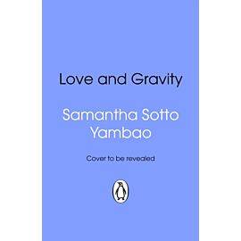 Love and Gravity