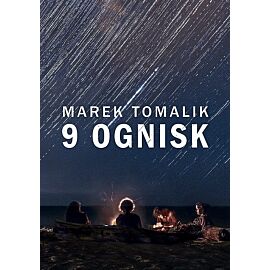 9 ognisk