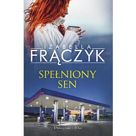 Spełniony sen