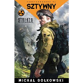 Sztywny
