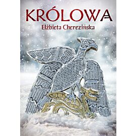 Królowa OPR. MK.